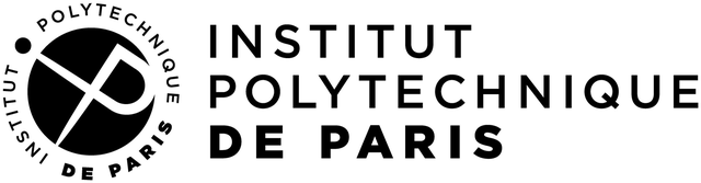 Institut Polytechnique de Paris